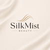Min butik – Startsida